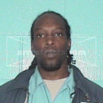Juston L. Harris
