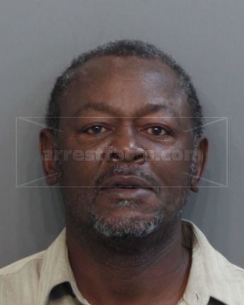 William Milton Jennings