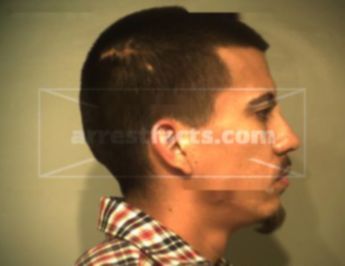 Eli Palomo Gil