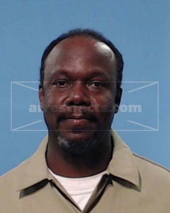 David Joel Tonsall