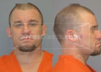 Cody Jason Slagle