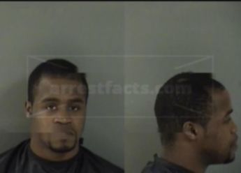 Joquan Adolpho Hill