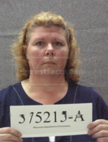 Sherryl L Spencer