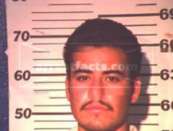 David Quintero