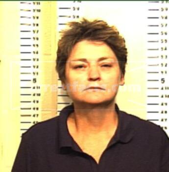 Linda Kay Dennis