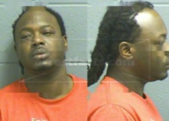 Marion Oneal Allen