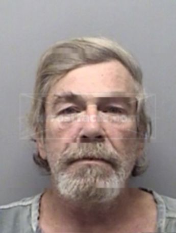 Thomas Allen Morgan