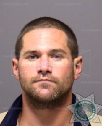 Brian Allen Chandler