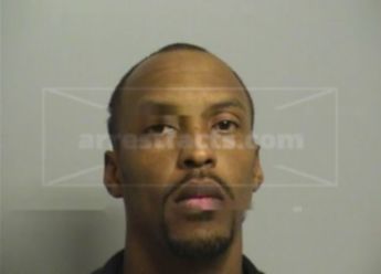 Dewayne Lucas