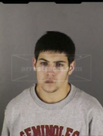 Juan Joshua Schultz Torres