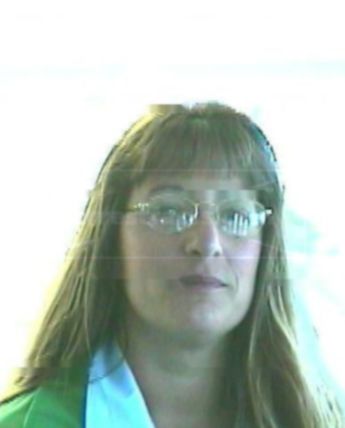 Deborah J Jordan