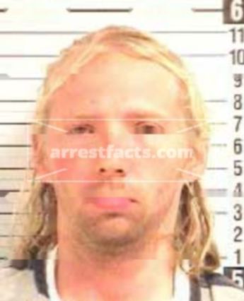 Timothy Allen Stillwell