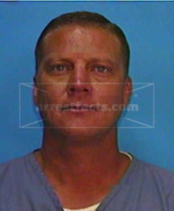 Frank Lee Freeman