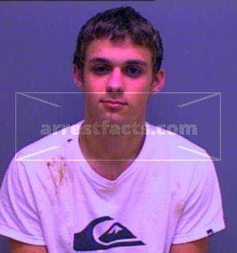 Dakota Douglas Coats