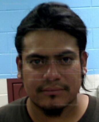 Noel Damian Avila