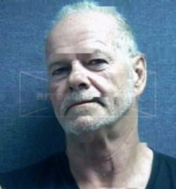 Jim Stanley Boyer