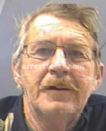 Robert Lee Fowler
