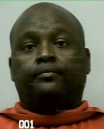 Calvin Easley