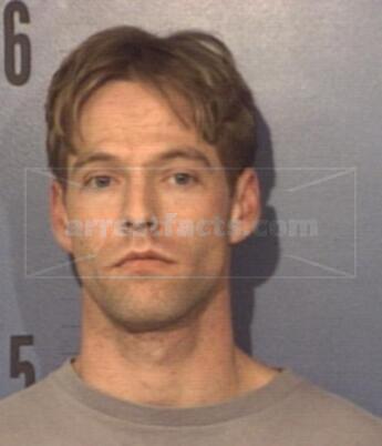 Thomas Scott Davis