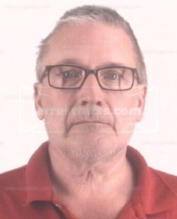 Kurtland Lester Peters