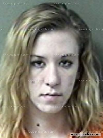 Heather Lynn Riggs