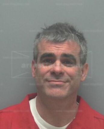 Michael W Bond