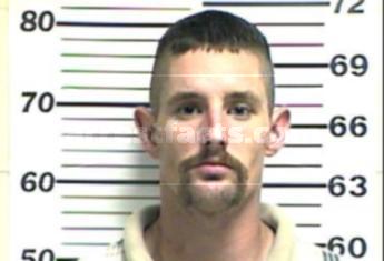 John Wayne Haley