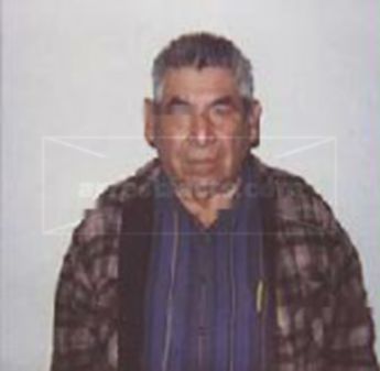 George Prado