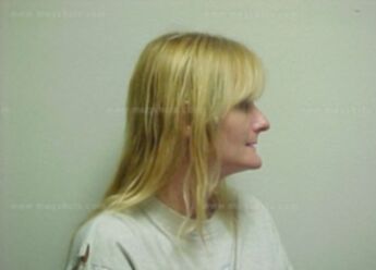 Brenda G Kennemer