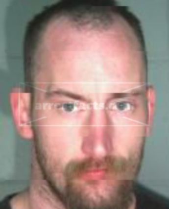 Mark Andrew Riggins