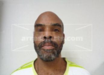 Efrem Fitzgerald O'gwin Sr