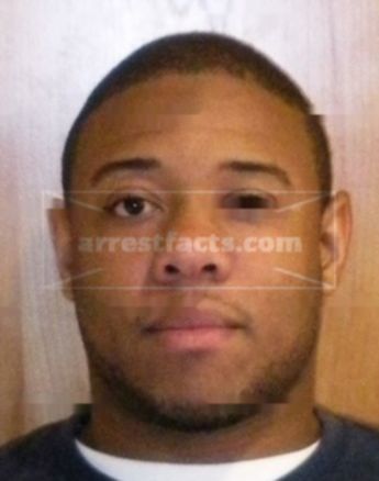 Gregory G Jr Hayes