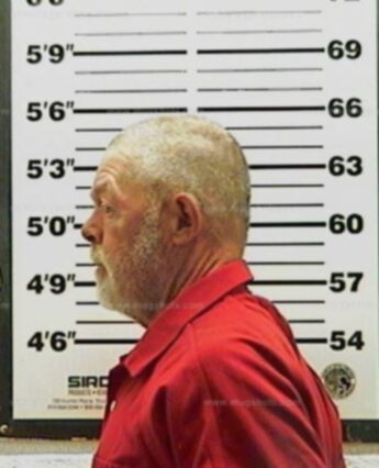 Dennis James Hamilton