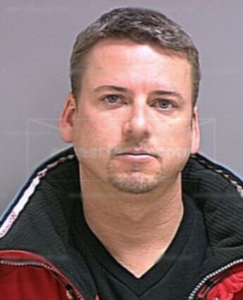 Daniel Lamar Higbee
