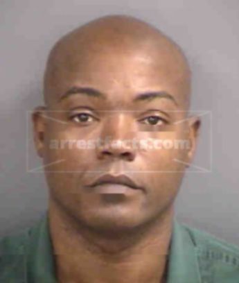 Adrian L Davis