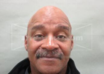 Timothy Titus Watts