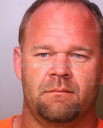 Aaron Matthew Reece