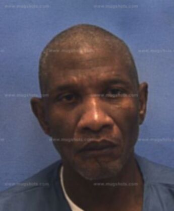 Wilbert Cephas Drummond