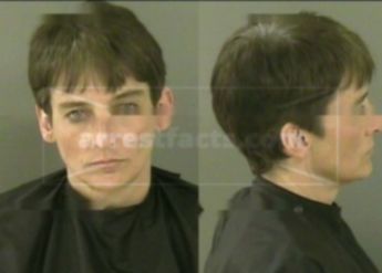 Elizabeth Paige Mobley