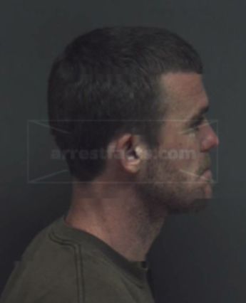 Brandon Dewayne Freeman