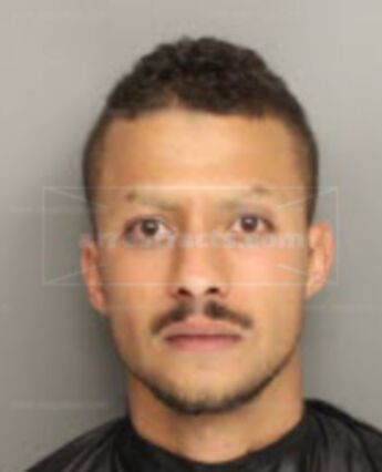 Anthony Jonell Williams