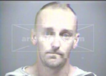 Jeffery James Dixon