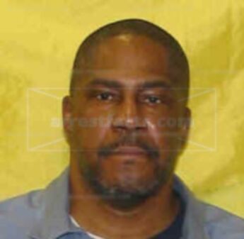 Stanley Brown