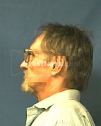 David P Hughey