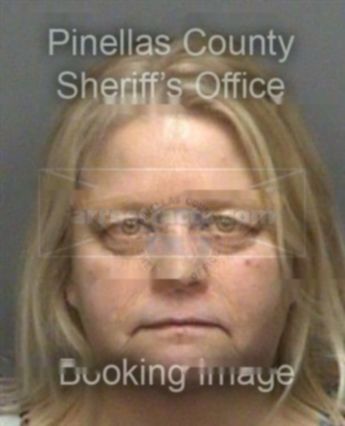 Patricia A Dean