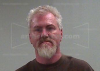 Mark Merrill Abner
