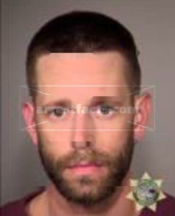 Sean Robert Huff