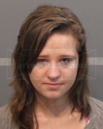 Emily Melissa Bishop