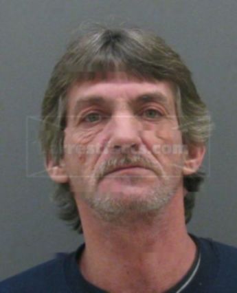 James Arthur Parsons