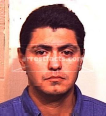 Ramon Jose Anguiano